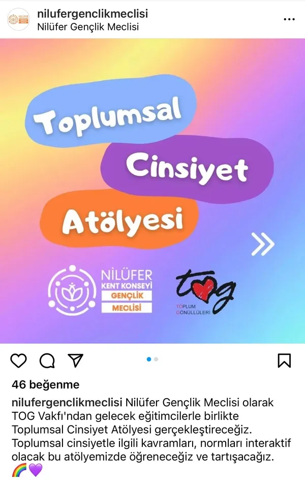chpli-nilufer-belediyesinin-lgbt-icin-ozel-merkez-kurdu-iddiasi-icisleri-bakanligi-hareketi-gecti-1669981605396.jpeg Son dakika: CHP'li Nilüfer Belediyesi LGBT için özel merkez kurdu! İçişleri Bakanlığı harekete geçti - 4