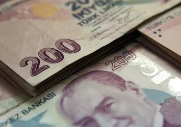 Memur 2023 zam tablosu ortaya çıktı! Yeni rakamlar belli oldu, memura 24.000 TL maaş! Mesleklere göre yeni maaşlar...