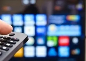 24 Ocak reyting sonuçları açıklandı mı? Dün reytinglerde hangi dizi/program birinci oldu?