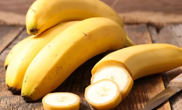 Son dakika: Yerli muzda tekel iddiası! Skandal ortaya çıktı: WhatsApp gruplarında karar veriyorlar