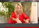 Ilıcalıdan FOXa Yemekteyiz davası açtı
