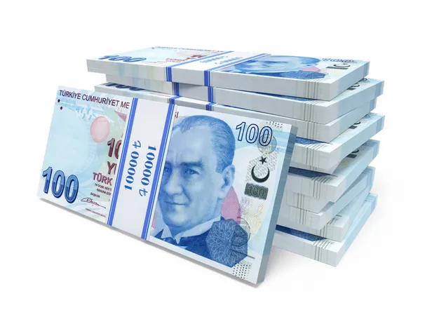 Gözler TCMB’de! Merkez Bankası faiz kararı ne zaman açıklanacak? 2021 Ekim Merkez Bankası PPK toplantısı ne zaman?