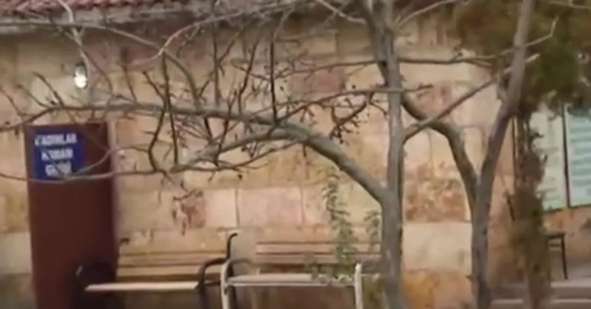 Seyhamamı tarihi kaplıcaları