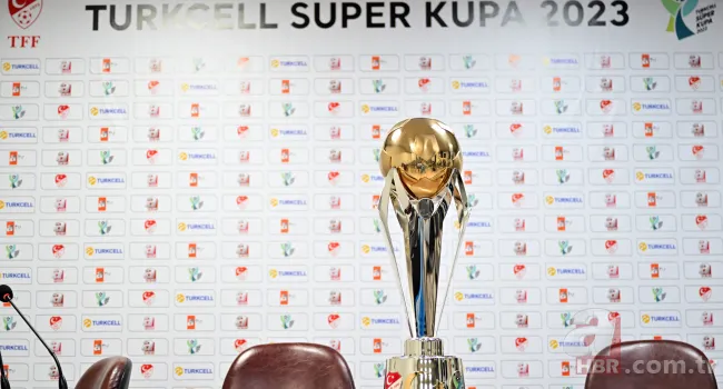 Fenerbahçe nasıl şampiyon olur? FB şampiyonluk ihtimalleri neler? Puan durumu, ikili averaj ve daha fazlası... 2