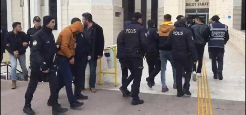 Boş sanılan silahla hayatını kaybeden Selin Kartal'ın ölmüyle ilgili flaş gelişme