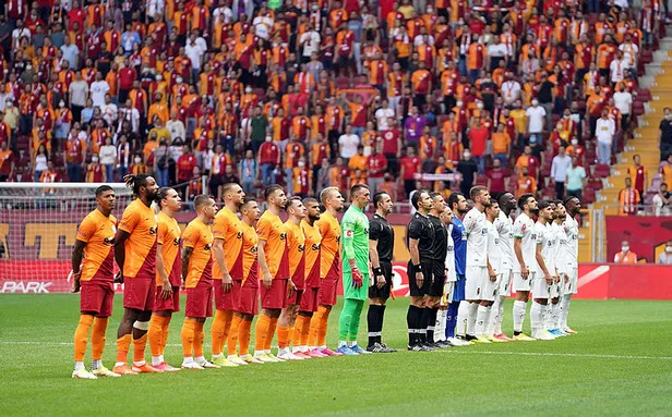 alanyaspor-galatasaray-maci-ne-zaman-saat-kacta-super-lig-24-hafta-alanyaspor-gs-maci-ilk-11ler-belli-oldu-mu-1644129674458.jpg Alanyaspor Galatasaray maçı ne zaman, saat kaçta? Süper Lig 24. hafta Alanyaspor GS maçı ilk 11'ler belli oldu mu? - 6
