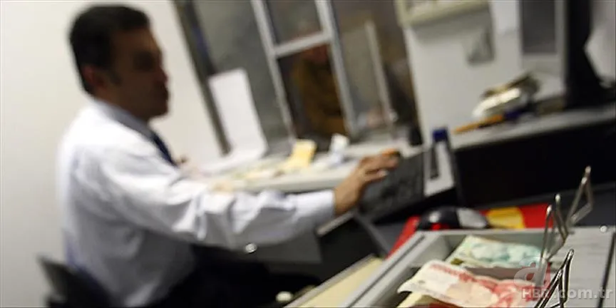 İşçiye 23 avantaj noktasına virgülüne sıralandı! Promosyon, ikramiye, intibak, 3600 ek gösterge, 4C'liye kadro... 3