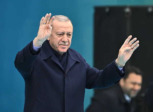 baskan-recep-tayyip-erdogandan-ankarada-chp-her-daim-abd-ve-avrupanin-sesi-oldu-1711196065043.jpg Başkan Recep Tayyip Erdoğan'dan Ankara'da: CHP her daim ABD ve Avrupa'nın sesi oldu - 5