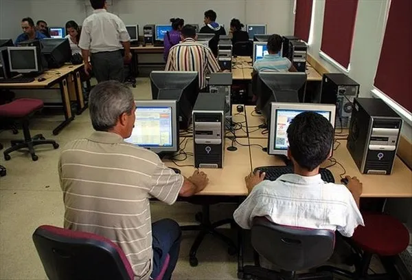 Son dakika: Barlar gece kulüpleri açıldı mı? 1 Temmuz barlar eğlence merkezleri açılacak mı?