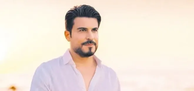 Yılana sarılıyorum yayında