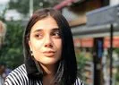 Pınar Gültekin’in katilinden skandal ifade