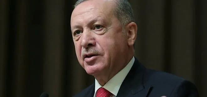 Son dakika: Başkan Erdoğan’dan yoğun diplomasi trafiği