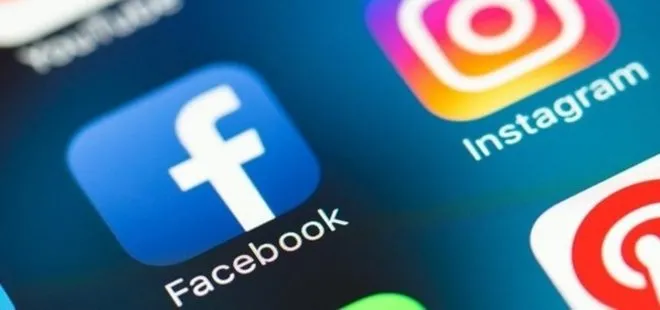 Facebook’ta 1,5 milyardan fazla kullanıcının kişisel bilgileri çalındı! Facebook’a erişim sağlanamama nedeni bilgelerin çalınması mı? Gece yarısı flaş iddia