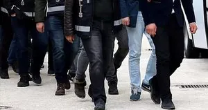 Kırklareli’nde göçmen operasyonu!