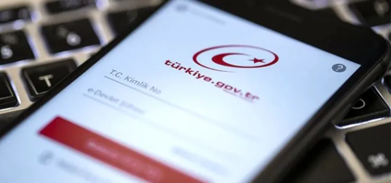 Hayvancılık yapanlar dikkat! Buzağı destek başvuru ödemeleri e-Devlet üzerinden yapılabilecek