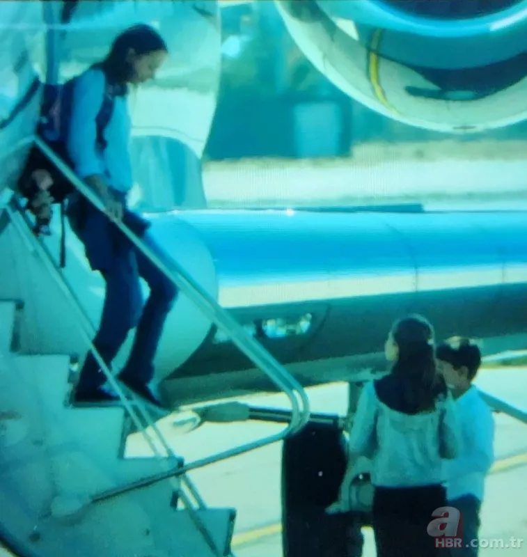 Ankara'da 2. Dünya Savaşı sonrası en büyük takas! Dünyaya parmak ısırttı: Erdoğan yeni bir diplomatik başarıya imza attı 10