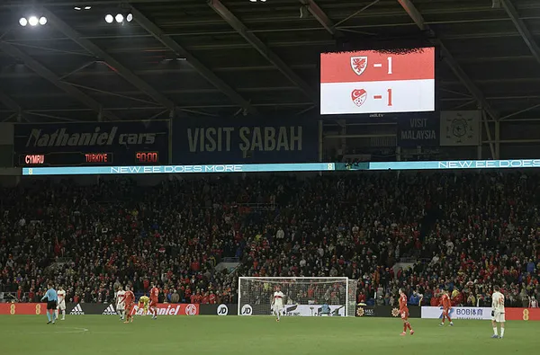 Son dakika: Başkan Erdoğan’dan A Milli Futbol Takımı’na tebrik telefonu! Dikkat çeken Almanya detayı...