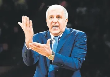 Obradovic tartışması