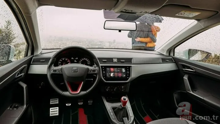 En ucuz sıfır araba fiyatları 2021 | 0 faizli araba kampanyaları | Sıfır otomobilde fiyatlar değişti! İşte en uygun araçlar 21