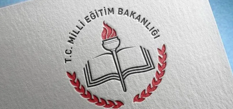 MEB, koronavirüs travmasına karşı psikososyal destek rehberleri hazırladı