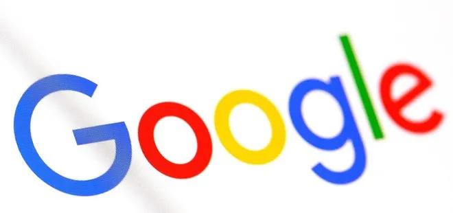 Rekabet Kurumu’ndan Google’a soruşturma