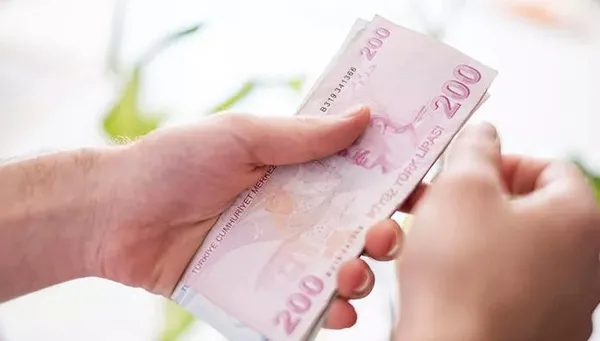 Fıtır sadakası nedir, en az ne kadar verilir? Diyanet 2023 fitre miktarı! Bu seneki Ramazan fitresi ne kadar?