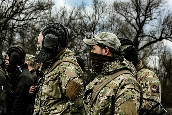 Karadeniz'de Rusya'yı korkutan gelişme! Türk SİHA'ları Rus ordusunun üstünde geziyor - 7