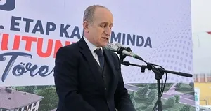 İmamoğlu’nu korkutan TOKİ Başkanı!