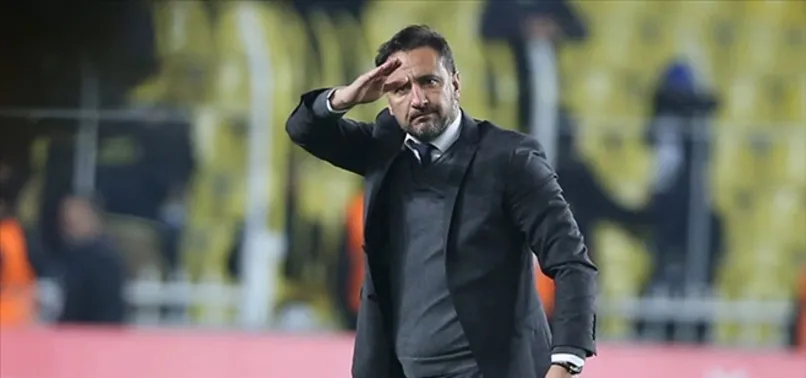 Vitor Pereira gitti satışlar arttı!