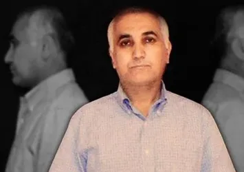 15 Temmuz ihanet kalkışması adım adım böyle geldi! İşte Gülen ile Öksüz arasındaki görüşme