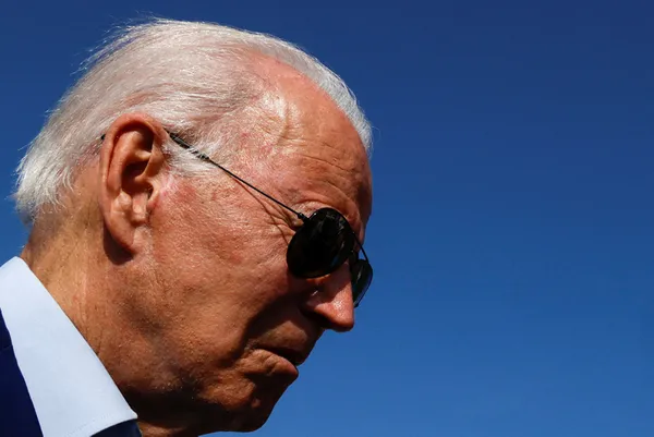 joe-bidenin-kanserim-aciklamasi-abd-gundemini-salladi-1658373543482.jpg Biden'dan kafa karıştıran 'kanser' açıklaması: Kimse ne dediğini anlamadı - 3