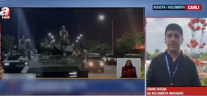 trump-emri-verdi-guney-mizragi-ile-venezuelaya-hava-kara-deniz-ablukasi-mi-1763158267604.jpg (fotoğraf - ahaber.com.tr - ekran görüntüsü)