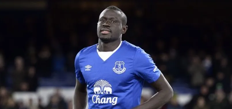 Trabzonspor'dan Oumar Niasse atağı