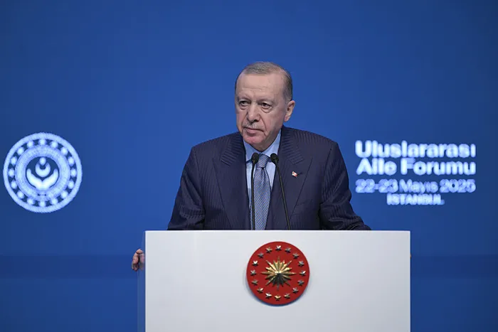 Başkan Erdoğan milyonların beklediği haberi verdi: Çocuk yardımı ödemeleri 28 Mayıs’ta