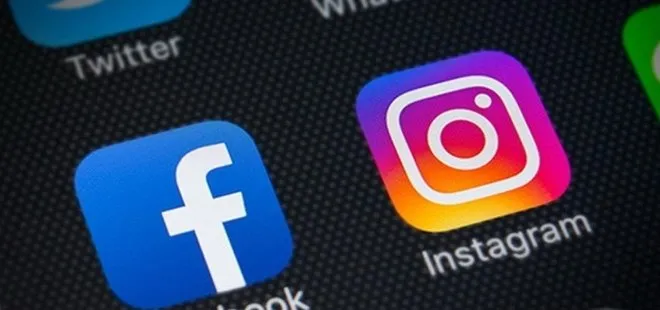 Instagram ve Facebook’tan dev güncelleme! Çok daha kolay olacak! Milyonlarca kullanıcıyı etkileyecek yenilik...
