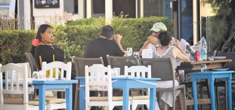 Bülent Ersoy’a 1 saatte 8 bin 500 lira hesap