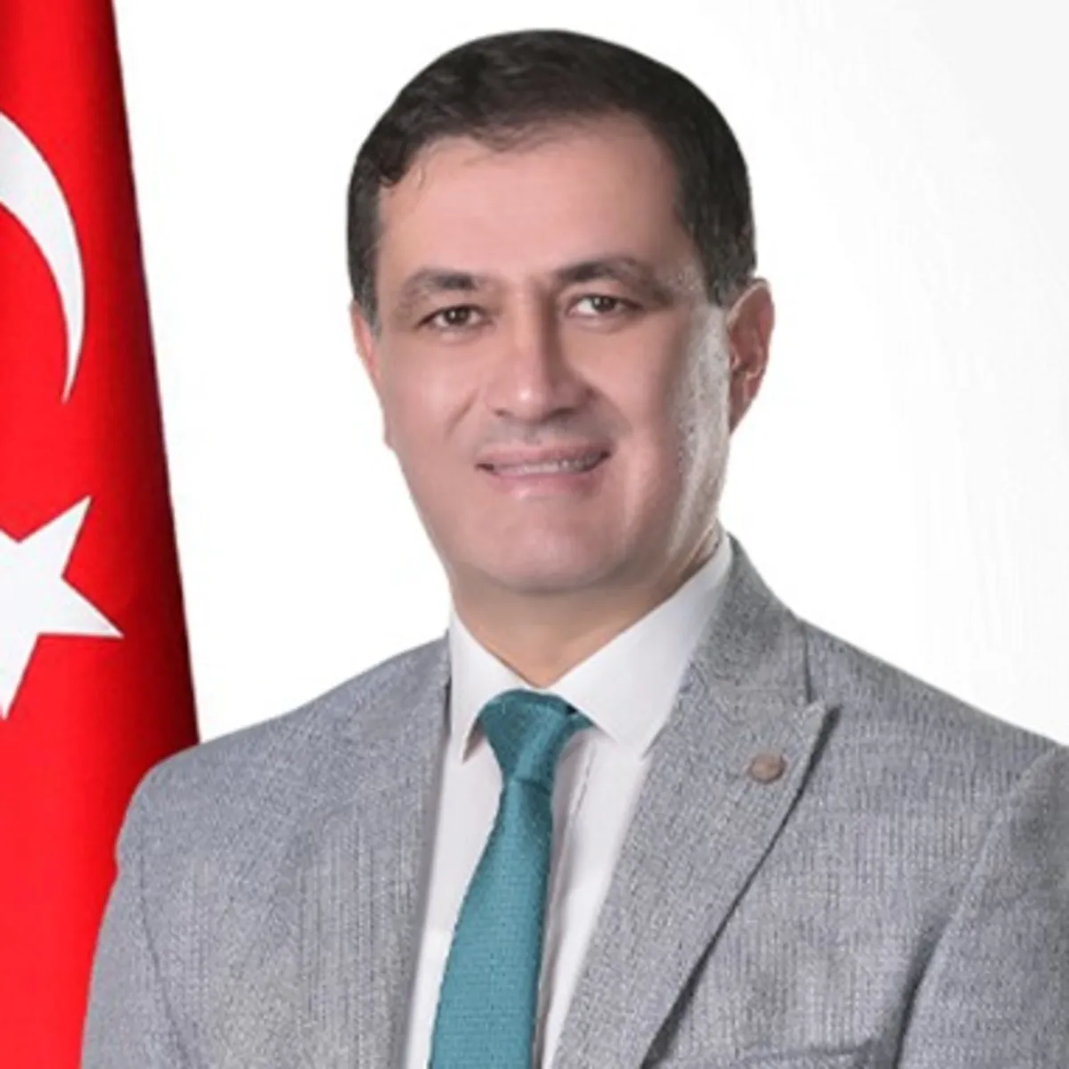 CHP'li Elmalı Belediyesi’nde ihale skandalı!