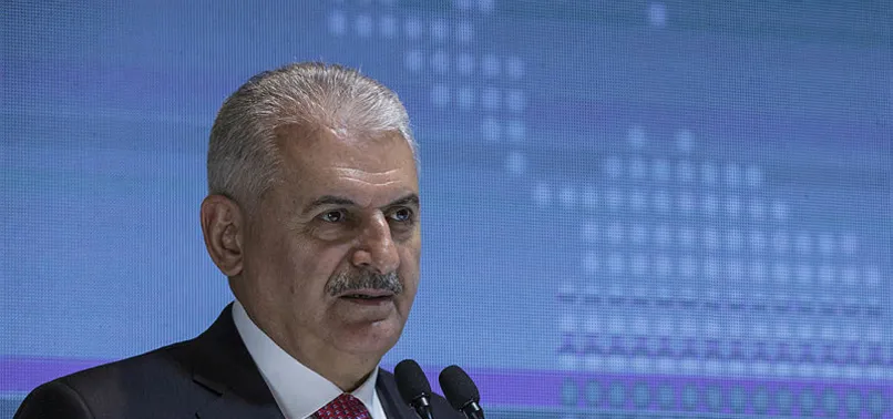 Başbakan'dan erken seçim açıklaması