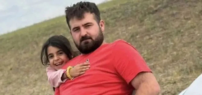Narin'in ağabeyi Baran Güran'dan dikkat çeken ifade! Gizli toplantı yapıldı mı?