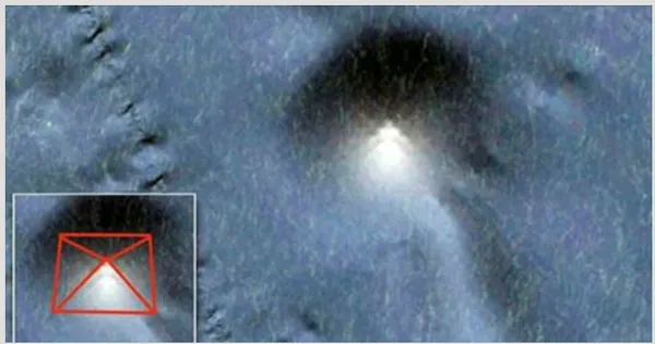 ABD’nin raporu açıklandı: Uçan cisim sayısı 650’ye çıktı