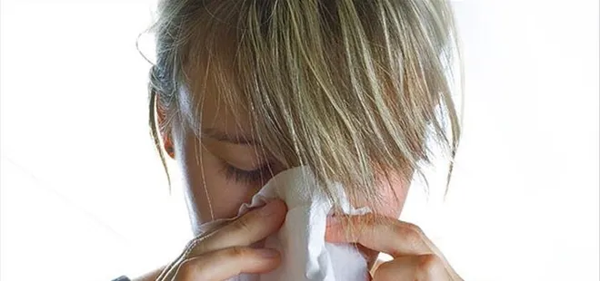 Sinüziti olanların mutlaka bilmesi gerekenler