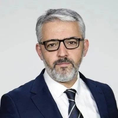 ibb-cankurtaranlarindan-a-habere-saldiri-tepkiler-pes-pese-geldi-1627107797214.jpg İBB cankurtaranlarından A Haber’e saldırı! Tepkiler peş peşe geldi - 10