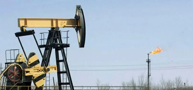 Rusya, petrol üretiminde dünya lideri oldu