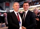 İmamoğlu ve Yavaş’tan Akşener’e ret!