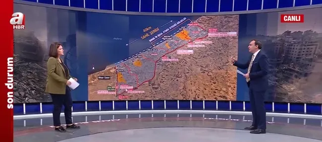 İşgalci İsrail’in soykırım kanıtı! Önce anne karnında sonra kuvözde katliam