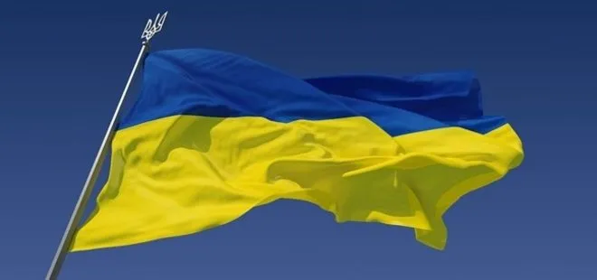 Ukrayna: Rusya, sınırımıza üç bölük asker kaydırdı