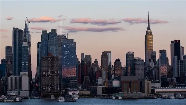 ABD enflasyon verisi ne zaman açıklanacak? 2022 Temmuz ayı ABD enflasyon oranı hangi tarihte belli olacak?