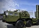 S-400ler Türkiyede! Peki ABD ne yapacak?
