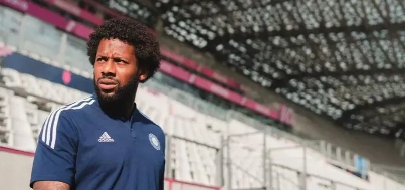 Jeremain Lens'in futbol hayatı kabusa döndü