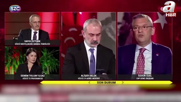 ozgur-ozelden-jandarmamiza-alcak-iftira-sandik-gorevlilerini-darp-edip-disari-attiklari-surecler-var-1711060706727.jpeg Terör partisi DEM'in ortağı Özgür Özel'den jandarmamıza alçak iftira: "Sandık görevlilerini darp edip..." | Tepkiler çığ gibi... - 2